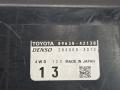 блок управления полным приводом Toyota RAV4 5 поколение (XA50) (2018 - 2026), 89630-42130, 284000-3012 - фото №13