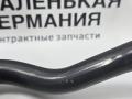 стабилизатор подвески задний BMW X1 F48 2016, 2.0 л., B47 C20 A, дизель, АКПП, alpinweiss 3 (300), передний привод, правый руль, 33506859894, 6859894, 6862203 - фото №6