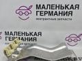 кронштейн (крепление) BMW X5 F15 2014, 3.0 л., N57 D30 A, дизель, АКПП, mineralweiss metallic (a96), полный привод, правый руль, 51487158402, 7158402 - фото №5