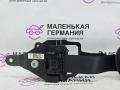 ремень безопасности BMW X5 F15 2013, 3.0 л., N57 D30 A, дизель, АКПП, mineralweiss metallic (a96), внедорожник 5 дв., полный привод, правый руль, 72117318370, 6232011000, 6232011000B, 1513252, R1513252ANH, 623870400DG, 7318370 - фото №16