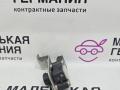 датчик дорожного просвета BMW X5 F15 2014, 3.0 л., N57 D30 A, дизель, АКПП, mineralweiss metallic (a96), полный привод, правый руль, 37146867646, 6867647 - фото №5
