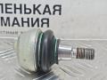 шаровая опора Mercedes-Benz E-Класс W212 [рестайлинг] W212 2013, 2.0 л., M 274.920, бензин, АКПП, 775 iridiumsilber, седан, задний привод, правый руль, A2123300135, 221331053, A221331053 - фото №5