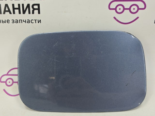 лючок топливного бака , 51178208246, 8208246, 2122599