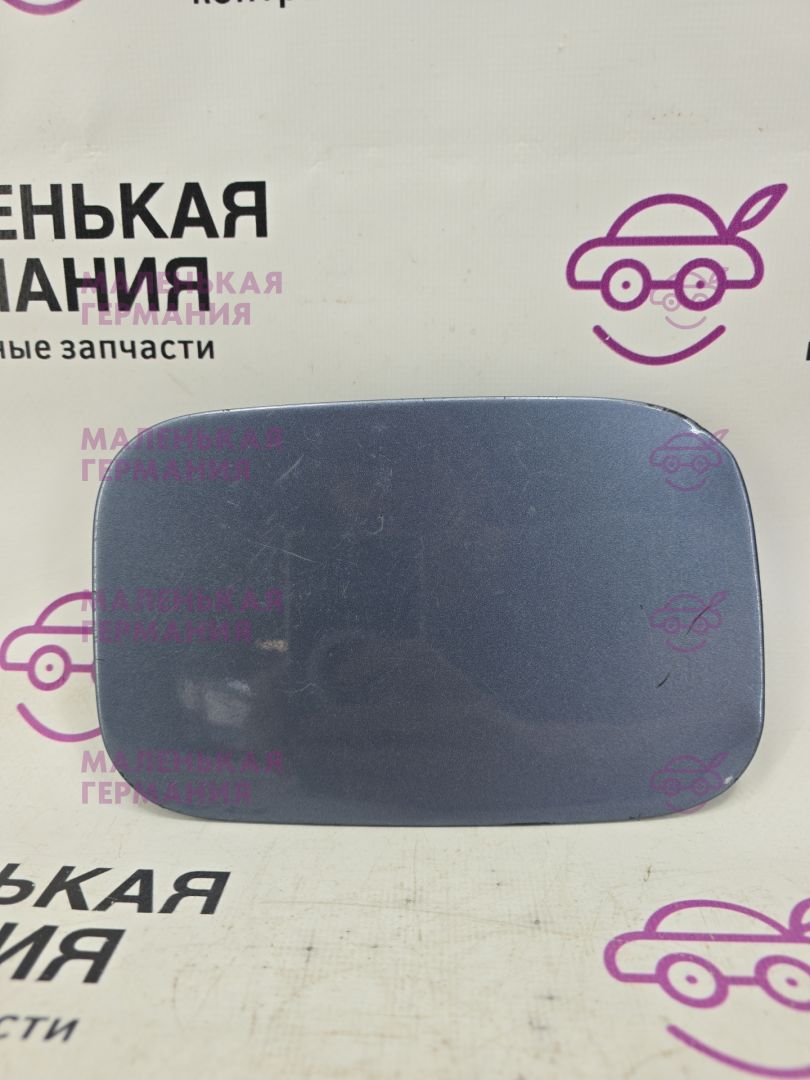 лючок топливного бака , 51178208246, 8208246, 2122599 - фото №1