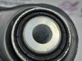 рычаг задний BMW X5 F15 2013, 3.0 л., N57 D30 A, дизель, АКПП, mineralweiss metallic (a96), внедорожник 5 дв., полный привод, правый руль, 33326774477, 6774477 - фото №6