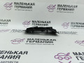 пластик BMW 3 серия E90/E91/E92/E93 (2004 - 2010), 2.0 л., N46 B20 B, бензин, АКПП, 34306769328, 6769328 - фото №3