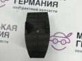 Ударный демпфер переднего бампера BMW 5 серия G30/G31 G30 2019, 4.4 л., N63 B44 C, бензин, АКПП, carbonschwarz metallic (416), седан, полный привод, 51117397396, 7397396 - фото №6