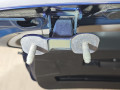 крышка багажника (дверь 3-5) BMW X1 F48 2017, 2.0 л., B48 A20 B, бензин, АКПП, синий mediterranblau c10, полный привод, правый руль, 41007350826, 7350826 - фото №18
