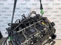 двигатель BMW X6 F16 2014, 3.0 л., N55 B30 A, бензин, АКПП, красный, правый руль, 11002285394, 2285394, 11002285395, 2285395, 7585979 - фото №14