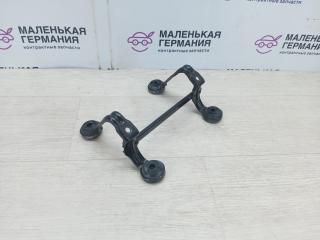 кронштейн воздушного фильтра BMW X5 E70 (2006 - 2010), 3.0 л., N52 B30 AF, бензин, АКПП, 13717548893, 4614547919