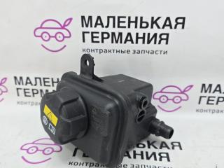 бачок расширительный BMW X5 M F85 2016, 4.4 л., S63 B44 B, бензин, АКПП, donington grau (c28), полный привод, 17137841266, 7841266