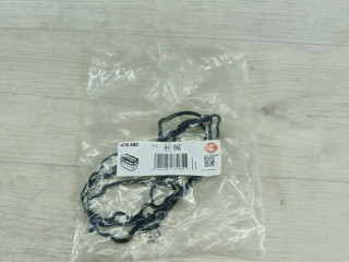 прокладка масляного поддона Audi Q5 FY (2016 - 2020), 478560