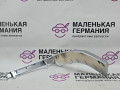 накладка на торпедо (консоль) BMW X5 F15 2014, 3.0 л., N57 D30 A, дизель, АКПП, mineralweiss metallic (a96), полный привод, правый руль, 64229270671, 9270671, 5196000 - фото №5