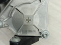 помпа Volkswagen Golf 7 поколение (2012 - 2017), F56777647, 06L121111G, 538036010, F567776 - фото №8