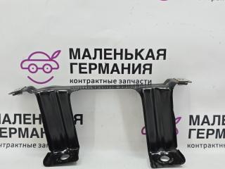 кронштейн (крепление) BMW X5 F15 2014, 3.0 л., N57 D30 A, дизель, АКПП, mineralweiss metallic (a96), полный привод, правый руль, 51647294551, 7294551