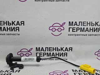 пиропатрон петли капота BMW 6 серия F06/F12/F13 2012, 4.4 л., N63 B44 B, бензин, АКПП, alpinweiss 3 (300), хетчбэк 5 дв., задний привод, правый руль, 51237263056, 7263056