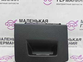 бардачок BMW X5 F15 2013, 3.0 л., N57 D30 A, дизель, АКПП, mineralweiss metallic (a96), внедорожник 5 дв., полный привод, правый руль, 51459283671, 9283671, 51459270608, 9270608