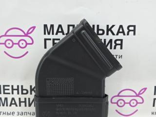 воздуховод BMW X1 F48 2016, 2.0 л., B47 C20 A, дизель, АКПП, alpinweiss 3 (300), передний привод, правый руль, 64229350942, 9350942, 51459350942