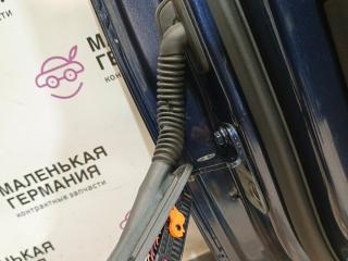 дверная проводка Volkswagen Passat CC 1 поколение [рестайлинг] 2013, 2.0 л., CCZB, бензин, робот, z2/h5x синий металлик, седан, передний привод, правый руль