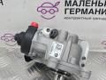 ТНВД BMW 5 серия G30/G31 G30 2017, 2.0 л., B47 D20 A, дизель, АКПП, black sapphire metallic (475), седан, задний привод, правый руль, 8511626, 13518472282, 8472282, 13518597647, 8597647, 13518511627, 8511627, 8511626, 5477211, 0312170302, 13518511626 - фото №4