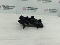 кронштейн (крепление) BMW 5 серия F07/F10/F11 (2009 - 2013), 3.0 л., N52 B30 AF, бензин, 12527584619, 12527584620 - фото №3