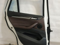 дверь задняя левая BMW X1 F48 2017, 2.0 л., B48 A20 B, бензин, АКПП, alpinweiss 3 (300), полный привод, правый руль, 41007461351, 7461351 - фото №26