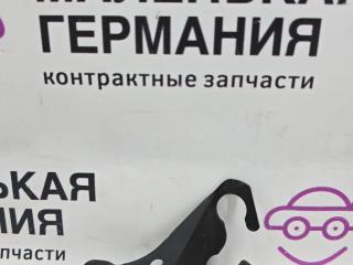 кронштейн (крепление) BMW X1 F48 2017, 2.0 л., B48 A20 B, бензин, АКПП, alpinweiss 3 (300), полный привод, правый руль, 25117632765, 7632765