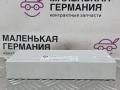блок управления крышкой багажника BMW X5 F15 2014, 3.0 л., N57 D30 A, дизель, АКПП, белый, полный привод, правый руль, 61357412610, 7412610, 61357388490, 7388490, 61357384722, 7384722, 61357367747, 7367747, 61357343935, 7343935, 61357314798, 7314798 - фото №3