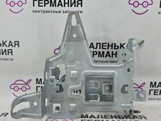 кронштейн блока управления Mercedes-Benz E-Класс W213/S213/C238/A238 2018, 2.0 л., M 274.920, бензин, АКПП, 149 polar white или polarweiss, седан, задний привод, правый руль, A2135400240