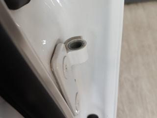 петля двери BMW 5 серия G30/G31 G30 2018, 2.0 л., B48 B20 A, бензин, АКПП, a96 mineral-weiss metallic, седан, задний привод, правый руль