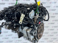 двигатель BMW 5 серия G30/G31 (2016 - 2020), 3.0 л., B58 B30 A, бензин, полный привод, 11002455302, 11000003068 - фото №33