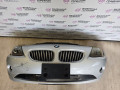 передняя часть (ноускат) в сборе BMW Z4 E85 2004, 3.0 л., M54 B30 (306S3), бензин, робот, кабриолет - фото №6