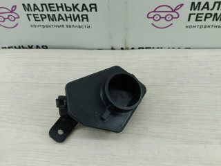 горловина бачка омывателя BMW X3 G01 (2017 - 2026), 61667399028, 7399028