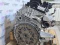 двигатель BMW X5 F15 2013, 3.0 л., N57 D30 A, дизель, АКПП, mineralweiss metallic (a96), внедорожник 5 дв., полный привод, правый руль, 11002354608, 2354608, 11002354610, 2354610, 32008642, 7818701, 782320207, 21116864614, 6864614, 8511809, 7823202, 8476994, 8507326, 8510856, 11168506863, 6859785 - фото №23
