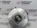 вакуумный усилитель тормозов Mercedes-Benz E-Класс W212 [рестайлинг] W212 2014, 2.0 л., M 274.920, бензин, АКПП, 149 u белый, седан, задний привод, правый руль, A2124301430, A0065422518, A2124300202 - фото №5