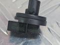 датчик температуры Mercedes-Benz E-Класс W212 [рестайлинг] W212 2013, 2.0 л., M 274.920, бензин, АКПП, 775 iridiumsilber, седан, задний привод, правый руль, A2218300872 - фото №10