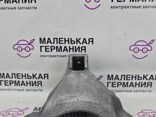 кронштейн двигателя BMW 5 серия F07/F10/F11 2010, 3.0 л., N55 B30 A, бензин, АКПП, 22116781228, 6781228
