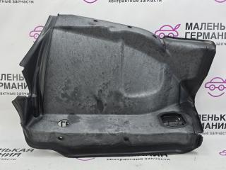 перегородка BMW X5 M F85 2016, 4.4 л., S63 B44 B, бензин, АКПП, donington grau (c28), полный привод, 51717325401, 7325401, 51747161745, 7161745