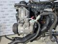 двигатель BMW 1 серия F20/F21 F20 2013, 3.0 л., N55 B30 A, бензин, АКПП, 300, u300 — alpinweiss iii, хетчбэк 5 дв., задний привод, правый руль, 7585986, 24008614187 - фото №142