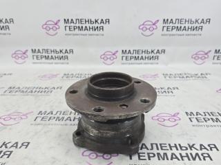 подшипник ступицы BMW X6 F16 2014, 3.0 л., N55 B30 A, бензин, АКПП, красный, правый руль, 33406867811, 33416795961, 6867811, 6795961