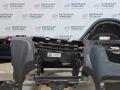 панель передняя салона (торпедо) BMW X5 F15 2013, 3.0 л., N57 D30 A, дизель, АКПП, mineralweiss metallic (a96), внедорожник 5 дв., полный привод, правый руль, 7271684, 15W1006-, 9258253, 1266084, 51459299114, 9299114, 51459279138, 9279138 - фото №8