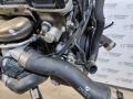 двигатель BMW 1 серия F20/F21 F20 2013, 3.0 л., N55 B30 A, бензин, АКПП, 300, u300 — alpinweiss iii, хетчбэк 5 дв., задний привод, правый руль, 7585986, 24008614187 - фото №106