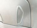 салон (комплект сидений) Mercedes-Benz E-Класс W212/S212/C207/A207 W212 2012, 1.8 л., M 271.860, бензин, АКПП, 040 черный, седан, задний привод, правый руль - фото №33