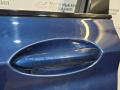 дверь передняя левая BMW X3 G01 2019, 2.0 л., B48B20C, бензин, АКПП, c1m phytonic-blau metallic, внедорожник 5 дв., полный привод, 41007465527, 7465527, 41002459940, 2459940 - фото №15