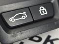 кнопка открытия багажника BMW X5 F15 2013, 3.0 л., N57 D30 A, дизель, АКПП, mineralweiss metallic (a96), внедорожник 5 дв., полный привод, правый руль, 61319275121, 9275121, 61319162645, 9162645 - фото №4