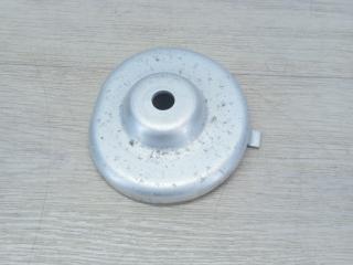 Реактивная тяга задней подвески BMW 5 серия G30/G31 G30 2017, 3.0 л., B58 B30 A, бензин, АКПП, темно-синий, седан, полный привод, 31106861141, 6861141