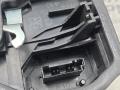 замок двери передней правой BMW X3 F25 2013, 2.0 л., N20 B20 A, бензин, АКПП, а52/7 spacegrau, хетчбэк 5 дв., полный привод, правый руль, 51217276662, 7276662, 51217318410, 7318410 - фото №8