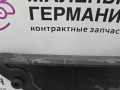 перегородка BMW X5 F15 2014, 3.0 л., N57 D30 A, дизель, АКПП, mineralweiss metallic (a96), полный привод, правый руль, 51717309204, 7309204 - фото №3
