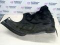 защита арок передняя правая (подкрылок) BMW 3 серия F30/F31/F34 F30 2012, 3.0 л., N55 B30 A, бензин, АКПП, black sapphire metallic (475), седан, задний привод, 7260699, 51717260700, 7260700 - фото №4