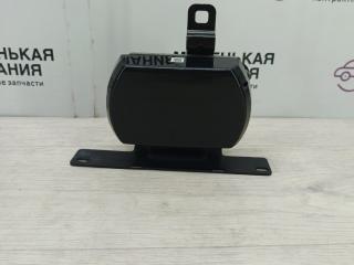 дистроник BMW 5 серия G30/G31 G30 (2016 - 2020), 2.0 л., B47 D20 A, дизель, серый, седан, 66316892575, 66316899921, 66316877219, 66316873402